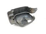 21 Polaris Slingshot Coolant Tank Shield Cover 5416928. Fixed Price $32.68.