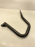 Hip Bolster Weld, Matte Black - 2015 Polaris Ranger 570 Crew 41437. Fixed Price $60.00.