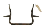 Yamaha Big Bear 350 98 Grab Bar 3GH-2845R-00-00 54116. Fixed Price $14.89.
