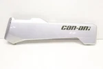 Can-am Defender HD10 Cab 1000 19 Box Bed Cover Left 708302777 52704. Fixed Price $154.99.