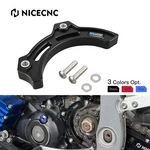 For Yamaha YFZ450RSE Case Saver Sprocket Cover Guard Protector 2009-2024. Fixed Price $13.34.