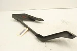 Kawasaki Ridge Limited 24 Brush Guard Right 55020-2510 51474. Fixed Price $109.99.