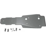 Moose Offroad Full Skid Plate For Yamaha 0505-0094. Fixed Price $199.95.