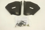 Can Am Maverick Hmwpe Rear Arm Protectors W/ Hardware 715002101 42583. Fixed Price $99.90.