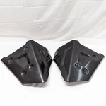 Polaris Oem Ranger Front A-arm Guards, 2882784. Fixed Price $119.94.