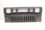 Kawasaki Mule Pro-fx Eps 22 Screen Cover Rear 14093-0301 52004. Fixed Price $59.99.