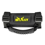 Bully Utv / Roll Cage Heavy Duty Grab Handles Black - 2 Per Box. Fixed Price $13.99.