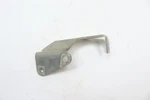 Kawasaki Mule Sx 19 Cable Holder 14044-0005 52162. Fixed Price $18.99.