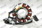 Ricks Stator For Polaris Pro X 800 2003-2004 24-500. Fixed Price $274.95.