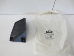 New Genuine Oem Polaris Scrambler 400 Axle Cv Shield, Lh, Black 5431150-070. Fixed Price $27.99.