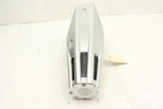 Cf-moto Zforce 950 Sport 21 Cvt Outer Deco Plate Left 5BY0-041061-0VF00 46589. Fixed Price $39.98.