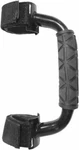 Seizmik Grab Handle For Sxs Utv 1.5 -2 Roll Cage. Fixed Price $44.99.