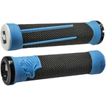 Odi AG-2 Single Clamp Lock-on Grip Black/blue 135MM D35A2BU-B. Fixed Price $40.52.