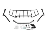 Rival Powersports Usa Hood Rack 2444.7457.1. Fixed Price $484.03.