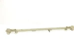 Polaris Ranger 570-6 Xp Crew 16 Roll Cage Middle Section 1020586-329 47880. Fixed Price $249.99.