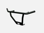 2018-2025 Polaris Ranger Youth 150 Front & Rear Brushguard Set 2883287. Fixed Price $114.98.