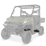Polaris New Oem Ranger Durable, Hmw Rear A-arm Guards, 2880554. Fixed Price $209.94.