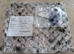 Vespa Gts Gtv 300 Elettrica Key Blank With Transponder Chip Oem New 1B004020. Fixed Price $94.99.