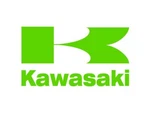 Kawasaki Prairie 300/400 Full Frame Skid Plate KVF340-0080. Fixed Price $49.95.