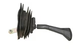 16 Polaris Rzr Xp Turbo Eps 4X4 Gear Select Lever Shifter. Fixed Price $44.99.