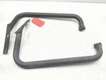 18-24 Linhai M750L Rear Left & Right Support Mount Brackets Set Pair 72210. Fixed Price $35.65.