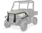 Polaris Standard Upper Front Bumper, For Ranger Models, Genuine Oem - 2879973. Fixed Price $269.99.