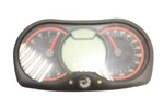 Can-am Defender Cab HD10 17 Speedometer Gauges 710005210 53736. Fixed Price $174.99.