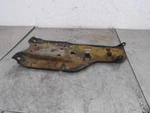 2006 Kawasaki KFX80 Oem Lower Bottom Skid Plate Guard Shield 55020-S012-503. Fixed Price $27.95.