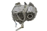 John Deere Gator 825I 14 Transmission 52756. Fixed Price $1495.99.