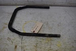 2016 Yamaha Wolverine 700 Grab Bar 2MB-F470J-00-00. Fixed Price $49.99.