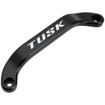 Tusk Grab Handle Black Husqvarna Fc 250 Rockstar Edition 2022-2024. Fixed Price $35.67.