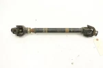 Can-am Outlander 650 6X6 Xt 15 Drive Shaft Rear 705501407 46497. Fixed Price $94.99.