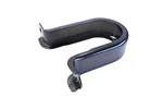 New Oem Honda 40423-HL6-A00 Guard C Nos. Fixed Price $18.99.