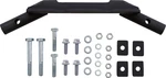 Dg Performance 60-2700X Nerf Bars TRX700 Black/black. Fixed Price $355.49.