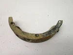 Honda Trx 250 Fourtrax Utility Rear Drum Guard 43430-HA0-680 1986-1987. Fixed Price $24.76.