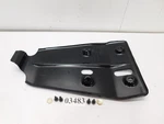 2008 Polaris Outlaw 525 "s" Oem Rock Guard Skid Plate 5437100. Fixed Price $47.49.