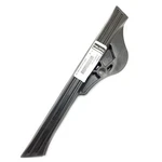 Polaris Chain Guard, For Specific Atv Models, Genuine Oem - 5432854. Fixed Price $54.99.