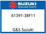 Suzuki Oem Part 61391-38F11 Protector,final Case. Fixed Price $62.83.