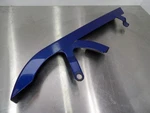 Harley Sportster Custom Xl 1200 883 Upper Belt Guard 60300202. Fixed Price $25.64.