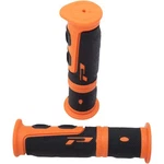 Pro Evo Grips - Flat PA096422AR02. Fixed Price $18.89.