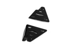 Rival Powersports Usa 2025 Defender HD7 Dps Can-am Hdpe Front Arm Guards. Fixed Price $146.12.