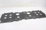 Kawasaki Teryx 750 11 Skid Plate Middle 55020-0522 52313. Fixed Price $74.99.