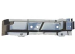Sherman 698-45AL Rear Lh Side Floor Brace Fits Camaro Firebird. Fixed Price $70.23.