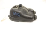 Suzuki King Quad 400A 11 Gas Fuel Tank 44100-27HA0 48021. Fixed Price $79.99.