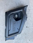 2014 Yamaha Viking 700 Side Body Cover Right Rear 1XD-F1731-00-00. Fixed Price $19.95.