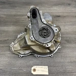 2015 Polaris Sportsman 570 Efi Outer Stator Cover 1204742. Fixed Price $73.12.