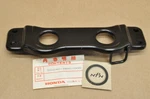 Nos Honda 1985-87 Fourtrax TRX250 Frame Cross Plate 50240-HA8-000. Fixed Price $36.37.