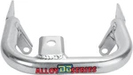 Dg Performance Fat Series Grab Rail Aluminum 592-2140. Fixed Price $166.24.
