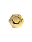 1985-1987 Honda Fourtrax 250 Oem Front Swingarm Bolt 90104-VM5-000. Fixed Price $9.99.
