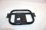 1990 Kawasaki Bayou 300 Oem Engine Guard 55020-1301 55020-1797 AK22. Fixed Price $19.99.